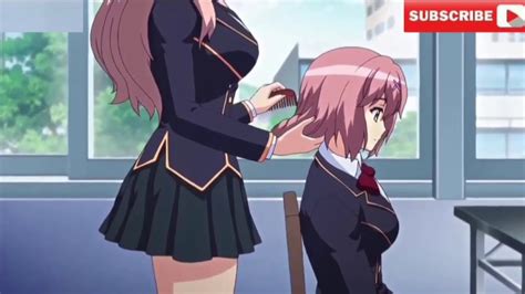 hentai popular|Watch Free Hentai Video Streams Online in 720p, 1080p HD